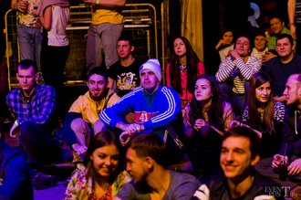 Автор фото: Arichi