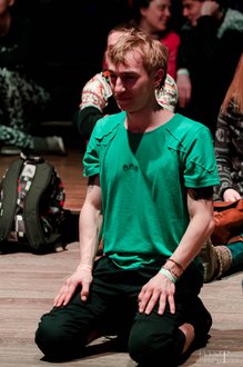 Автор фото: Arichi