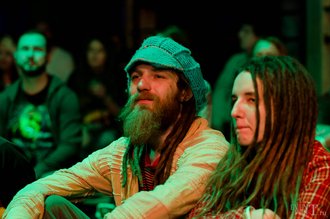 Автор фото: Arichi