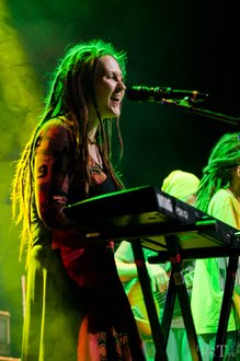 Автор фото: Arichi