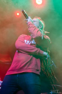 Автор фото: Arichi