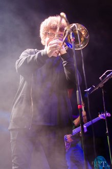 Автор фото: Arichi