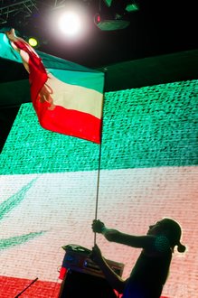 Автор фото: Arichi