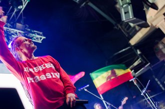 Автор фото: Arichi