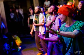 Автор фото: Arichi