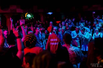 Автор фото: Arichi