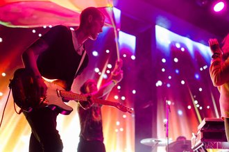 Автор фото: Arichi