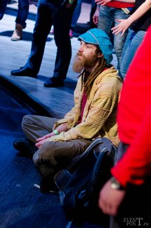 Автор фото: Arichi