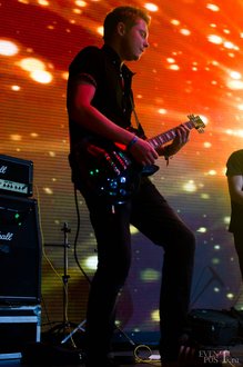 Автор фото: Arichi