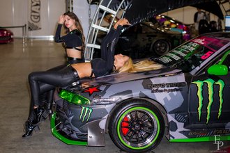 Автор фото: Delexir