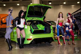 Автор фото: Delexir