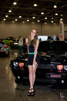 Автор фото: Delexir