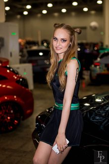 Автор фото: Delexir