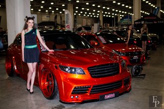 Автор фото: Delexir