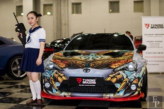 Автор фото: Delexir