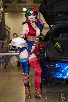 Автор фото: Delexir