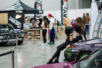 Автор фото: Delexir