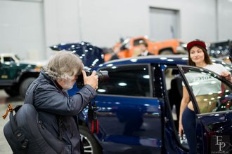 Автор фото: Delexir