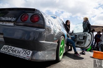 Автор фото: Delexir