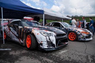 Автор фото: Delexir