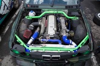 Автор фото: Delexir