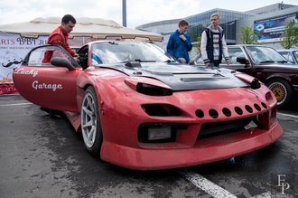 Автор фото: Delexir