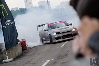 Автор фото: Delexir