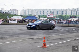 Автор фото: Delexir