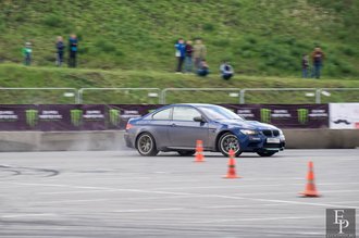 Автор фото: Delexir