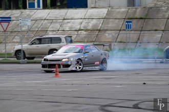 Автор фото: Delexir