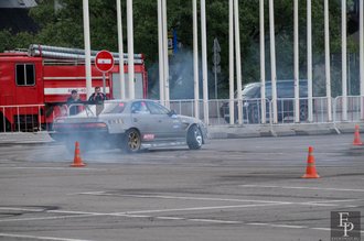 Автор фото: Delexir