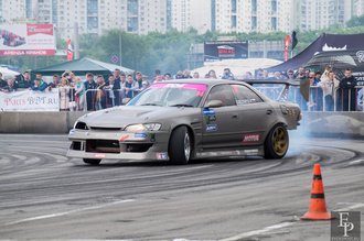 Автор фото: Delexir