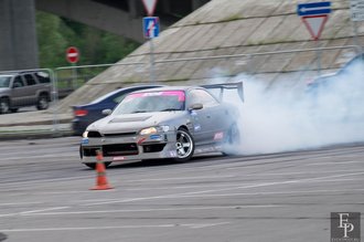 Автор фото: Delexir