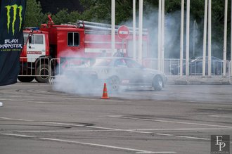 Автор фото: Delexir