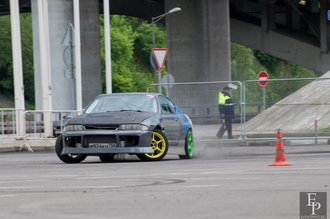 Автор фото: Delexir