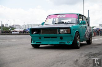 Автор фото: Delexir