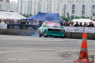 Автор фото: Delexir