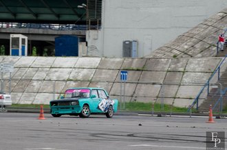 Автор фото: Delexir