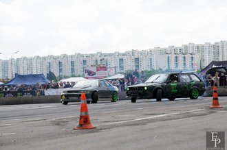 Автор фото: Delexir