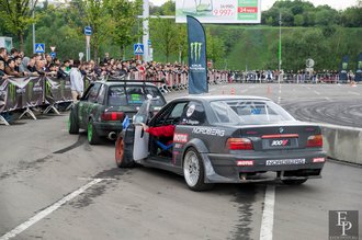 Автор фото: Delexir