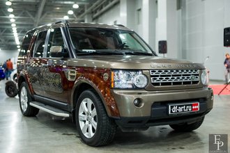 Автор фото: Delexir