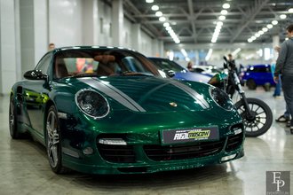 Автор фото: Delexir