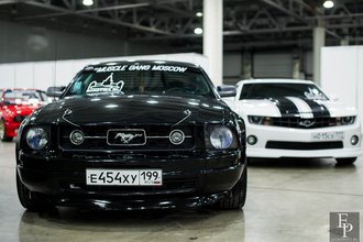 Автор фото: Delexir