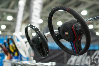 Автор фото: Delexir