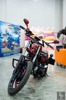 Автор фото: Delexir