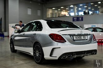 Автор фото: Delexir