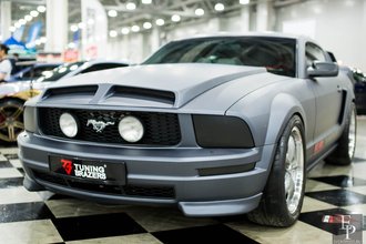 Автор фото: Delexir