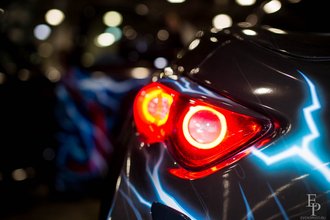 Автор фото: Delexir