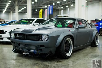 Автор фото: Delexir