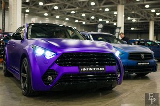 Автор фото: Delexir